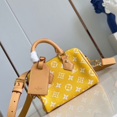 LV Speedy Bags